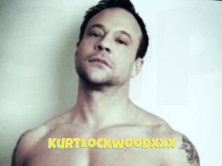 KurtLockwoodXXX