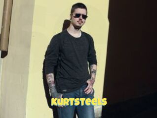 KurtSteels