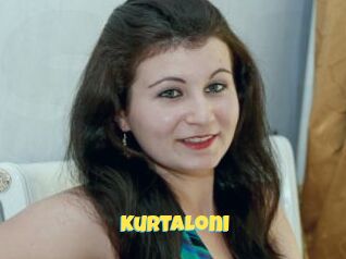 KurtaLoni