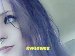Kvflower