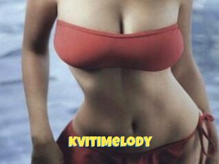 KvitiMelody
