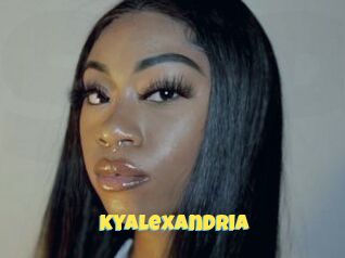 KyAlexandria