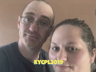 Kycpl2019