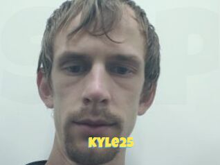 Kyle25