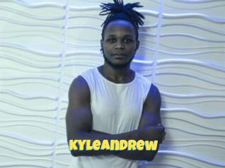 KyleAndrew