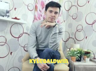 KyleBaldwin