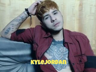 KyleJordan