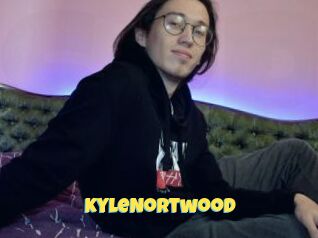 KyleNortwood
