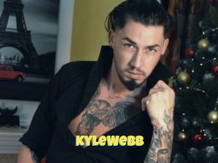 KyleWebb
