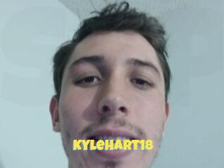 Kylehart18