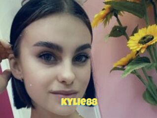 Kylie88