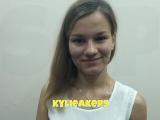 KylieAkers