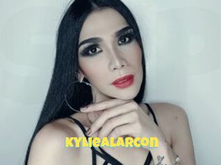 KylieAlarcon