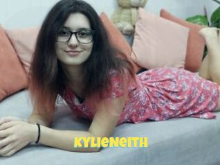 KylieNeith