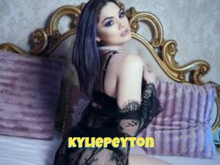 KyliePeyton