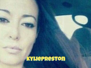Kylie_Preston