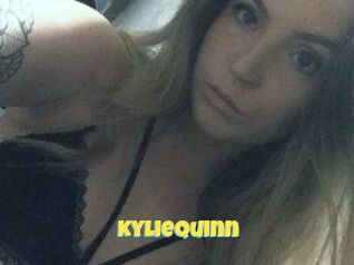 Kylie_Quinn