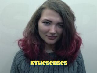 KylieSenses