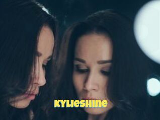 KylieShine