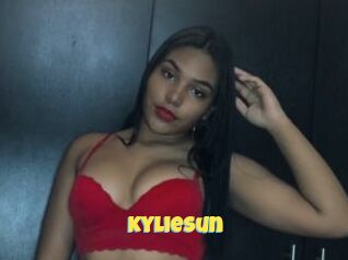 KylieSun