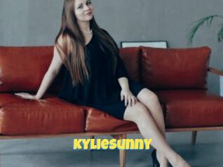 KylieSunny