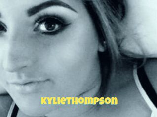 Kylie_Thompson