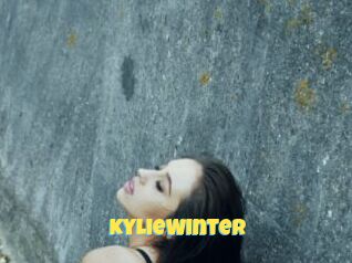 KylieWinter