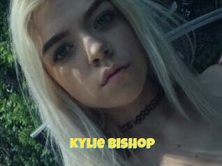 Kylie_Bishop