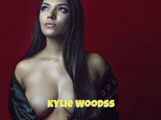 Kylie_Woodss