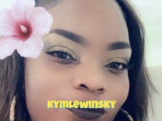 Kym_Lewinsky