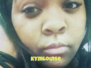 Kym_Louise
