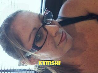 KymShi