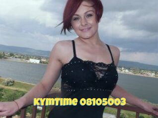 KymTime-08105003