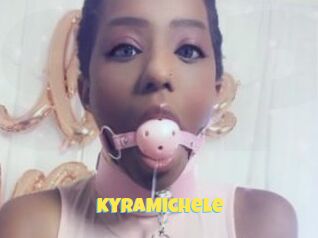 KyraMichele Sexe et Porno