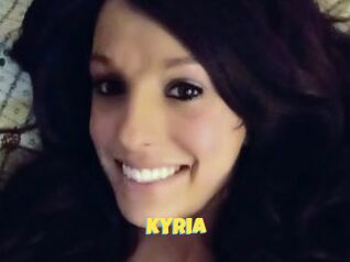 Kyria