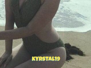 Kyrstal19