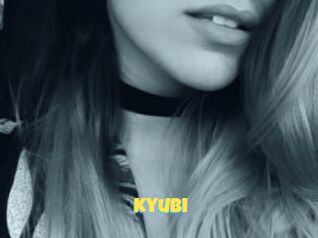 Kyubi