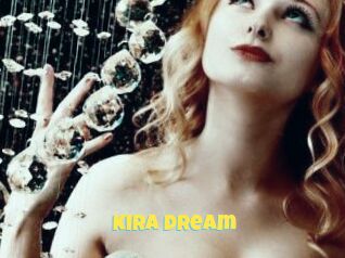 _Kira_Dream_
