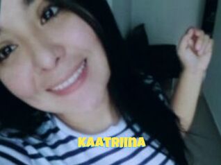 Kaatriina