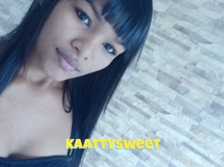 kaattysweet Sexe et Porno