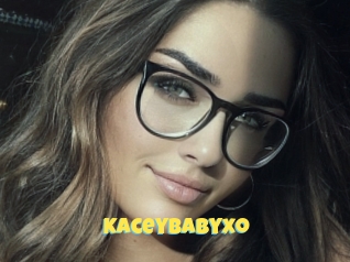 Kaceybabyxo