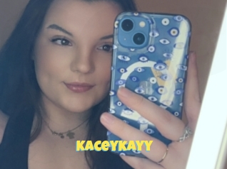 Kaceykayy