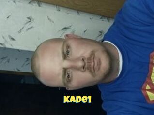 Kade1
