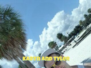 Kadyn_and_tyler