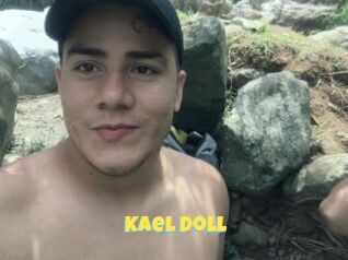 Kael_doll
