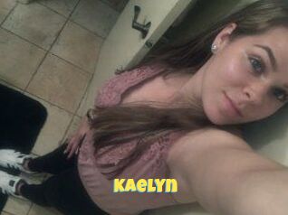 Kaelyn