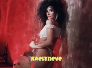 kaelyneve Sexe et Porno