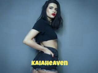 Kaiaheaven