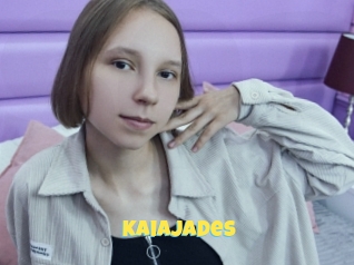 Kaiajades