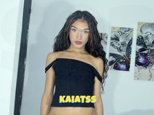 Kaiatss